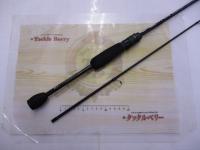 ソルティーフィールド SFS-662UL