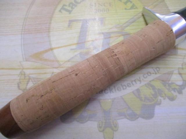 シルファー SYCVCi-53UL/P4