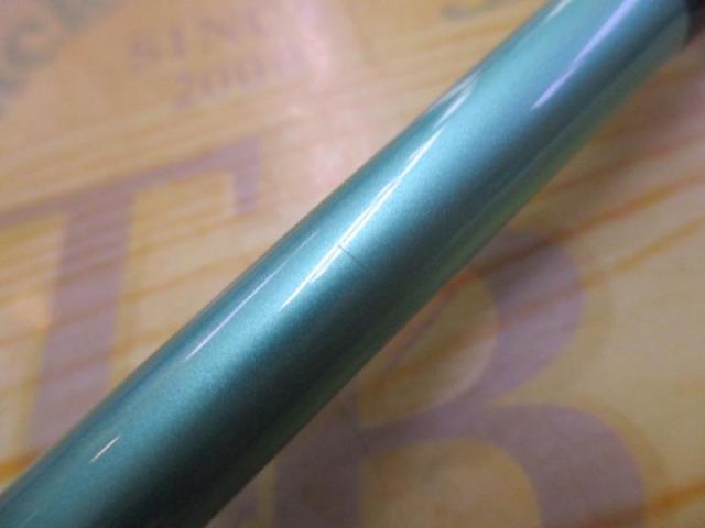 シルファー SYCVCi-53UL/P4