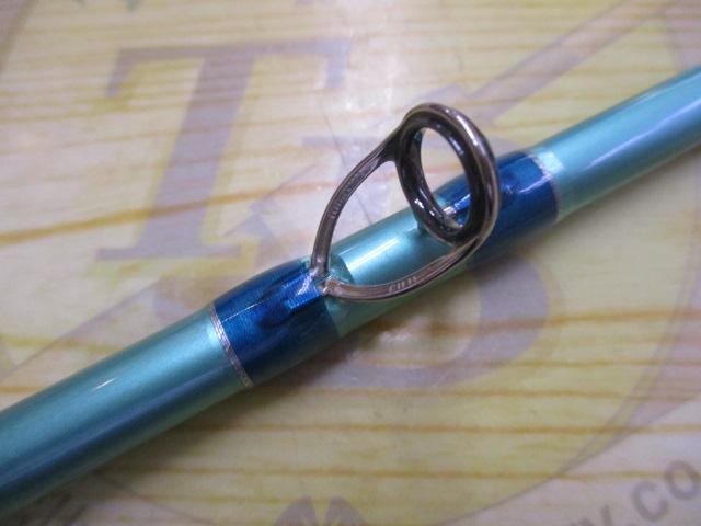 シルファー SYCVCi-53UL/P4