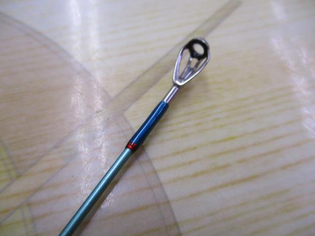 シルファー SYCVCi-53UL/P4