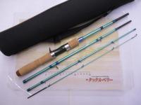 シルファー SYCVCi-53UL/P4