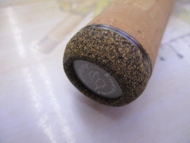 カワセミラプソディ KWSM-S510LML