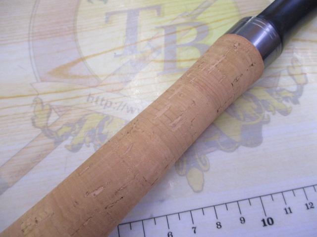 カワセミラプソディ KWSM-S510LML