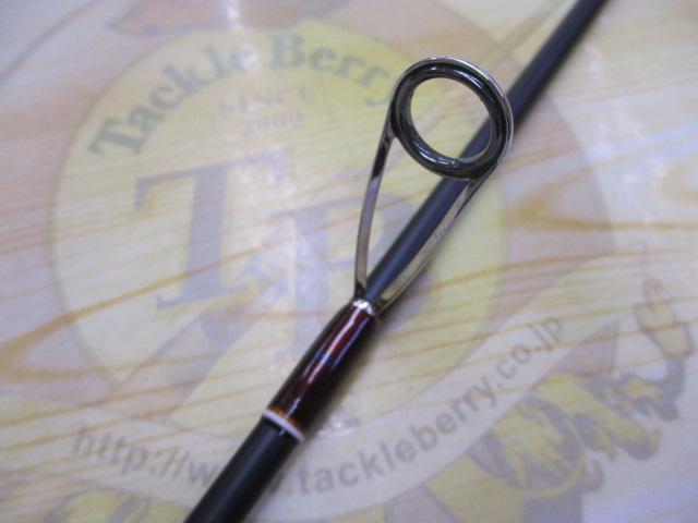 カワセミラプソディ KWSM-S510LML