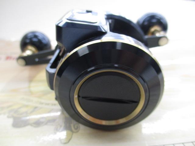 21ソルティガIC 100H-DH