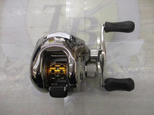 アンタレスAR RH｜＠ベリーネット 日本最大新品中古釣具WEBショップ