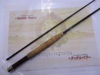 クレモナ 8'7"#3/4