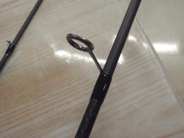 スペシャライズ SFR-51