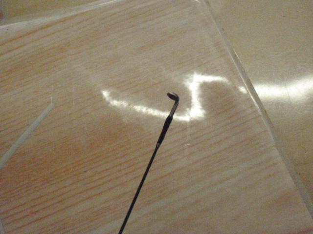 スペシャライズ SFR-51