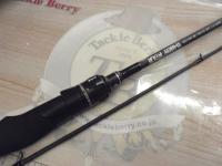 スペシャライズ SFR-51