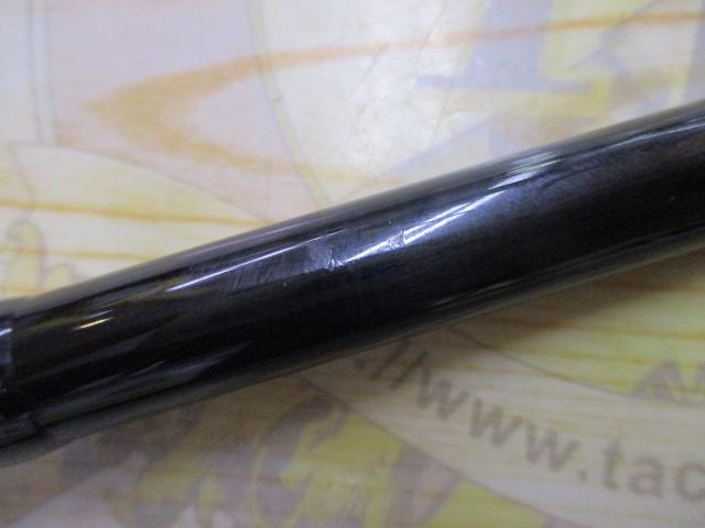 オーシャンズ PS-O75LN8S