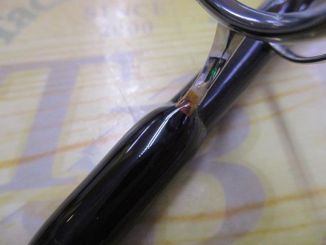 オーシャンズ PS-O75LN8S