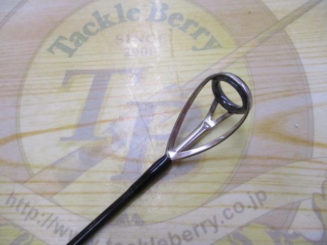 オーシャンズ PS-O75LN8S