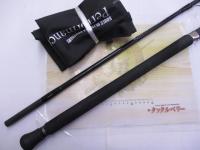 オーシャンズ PS-O75LN8S