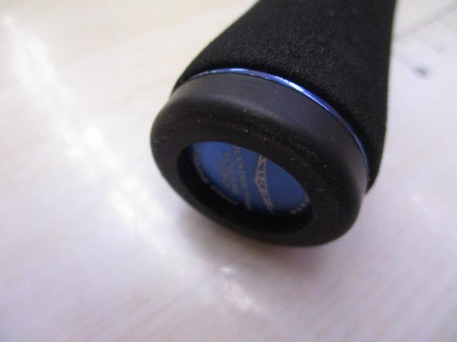 スティーズ S60XUL-SV・ST