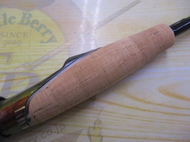 スティーズ S60XUL-SV・ST