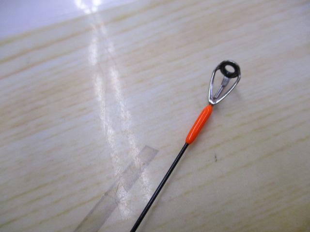 スティーズ S60XUL-SV・ST