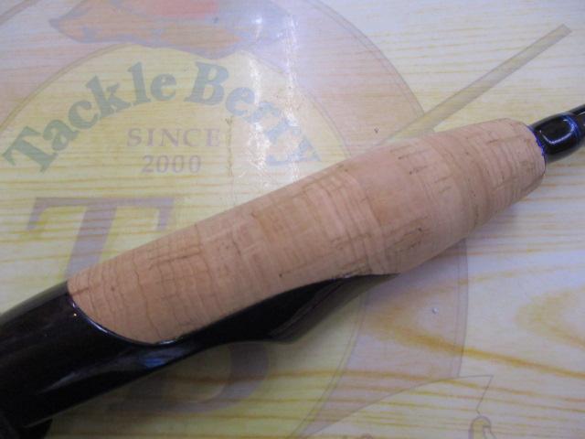 ディハイロ DHRS-E-510XUL-S