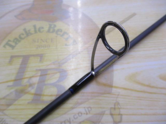 ディハイロ DHRS-E-510XUL-S