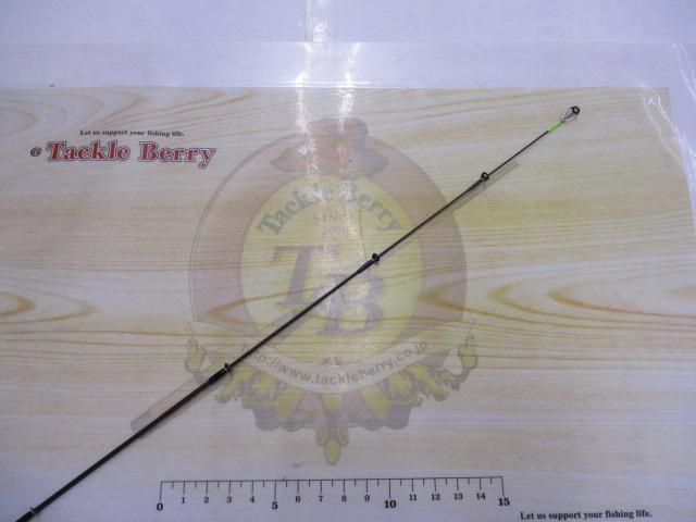 ディハイロ DHRS-E-510XUL-S