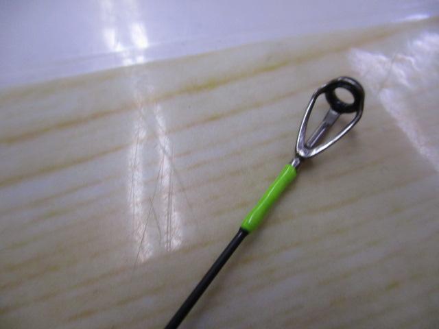 ディハイロ DHRS-E-510XUL-S