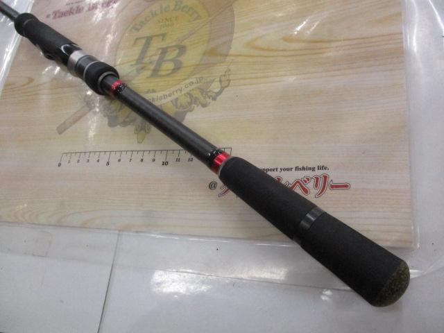 クロスライド XRS-862E