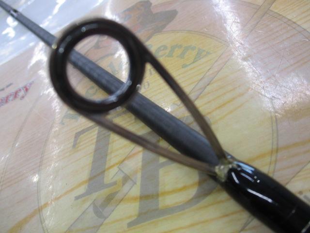 クロスライド XRS-862E