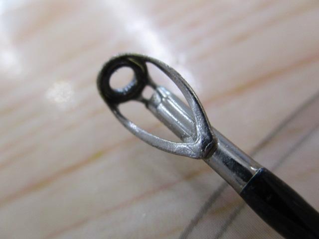 クロスライド XRS-862E