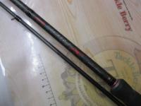 クロスライド XRS-862E