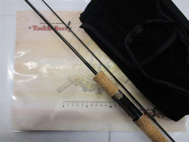 999.9フォーナインマイスター 64UL-K