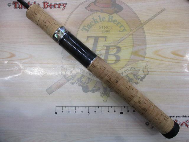 999.9フォーナインマイスター 64UL-K