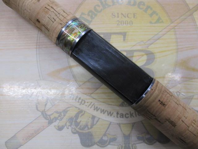 999.9フォーナインマイスター 64UL-K