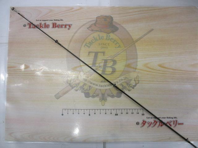 999.9フォーナインマイスター 64UL-K