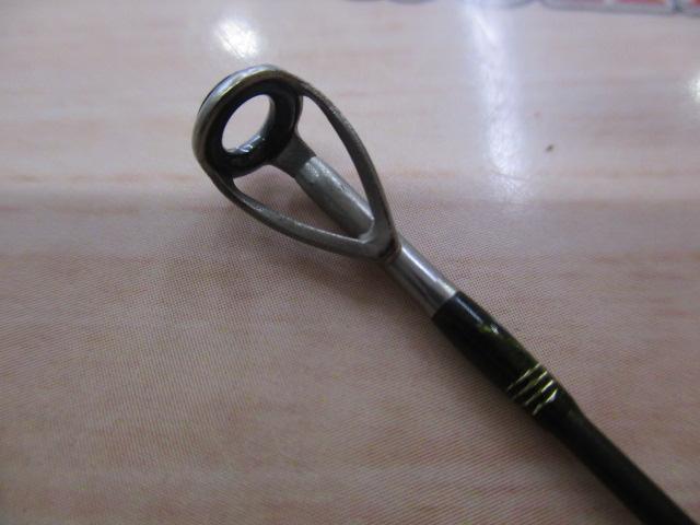 999.9フォーナインマイスター 64UL-K