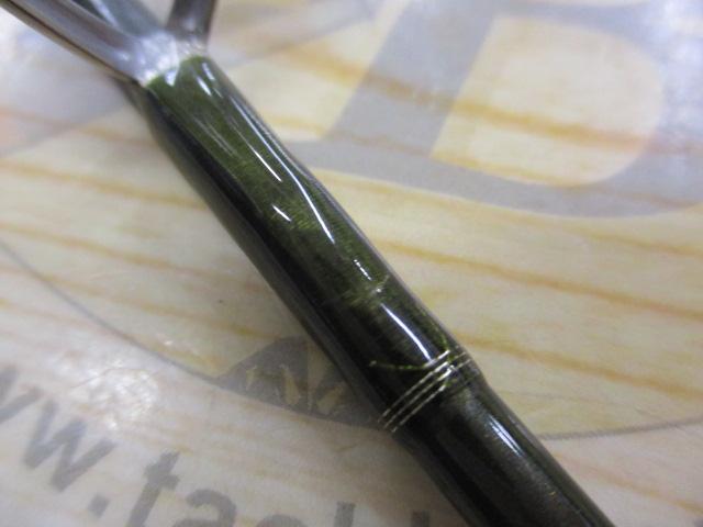 999.9フォーナインマイスター 64UL-K