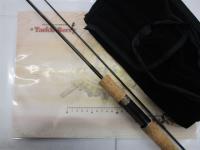 999.9フォーナインマイスター 64UL-K