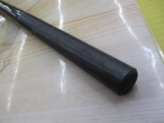 22オシアプラッガー フレックスドライブ S83M