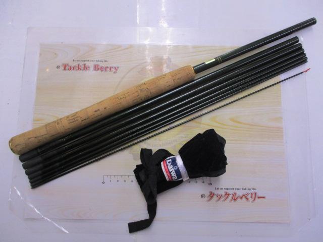 ネオテンカラ LL36SC