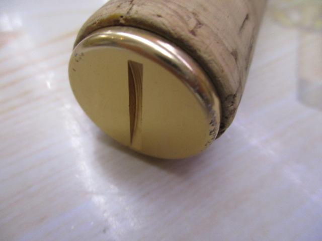 ネオテンカラ LL36SC