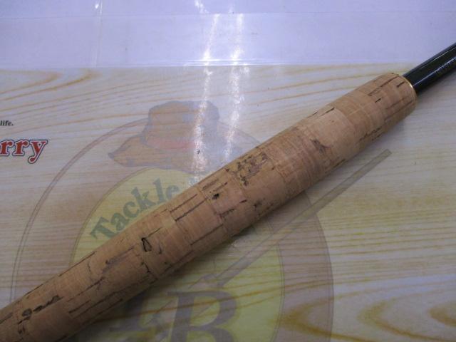 ネオテンカラ LL36SC