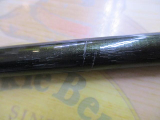 ネオテンカラ LL36SC