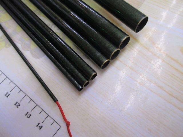 ネオテンカラ LL36SC