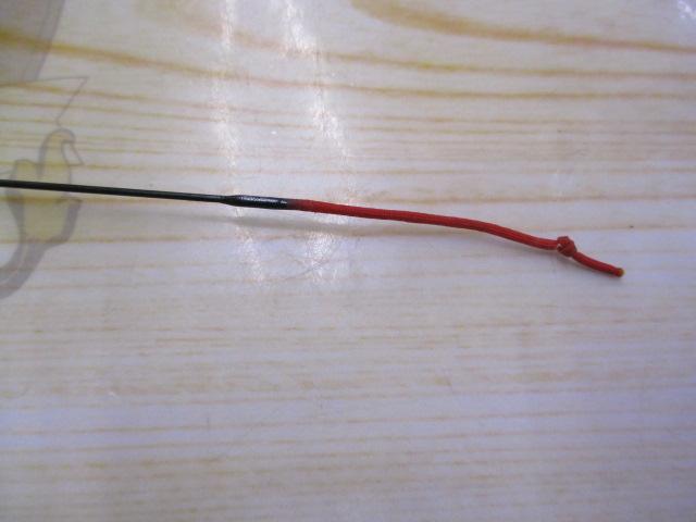 ネオテンカラ LL36SC