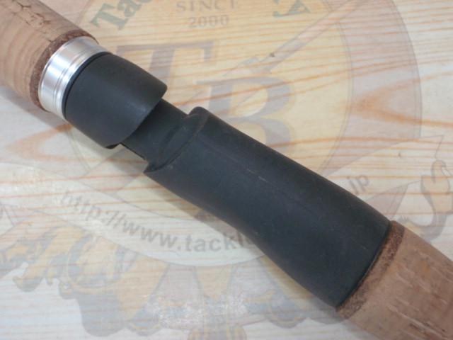 13トラウトライズ 56UL