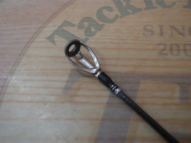 13トラウトライズ 56UL