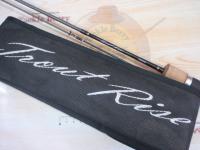 13トラウトライズ 56UL