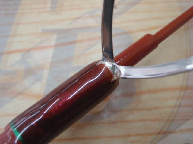 エゲリア ERNS-53UL/T5