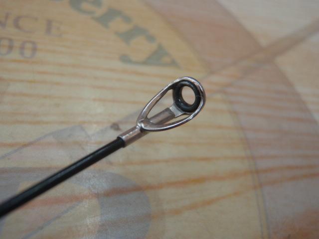 エゲリア ERNS-53UL/T5