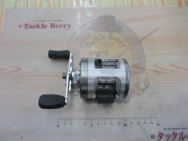 モラムSX3601C MAG